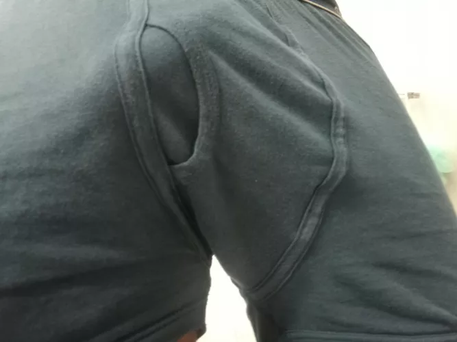 First time posting here.. by thegob69