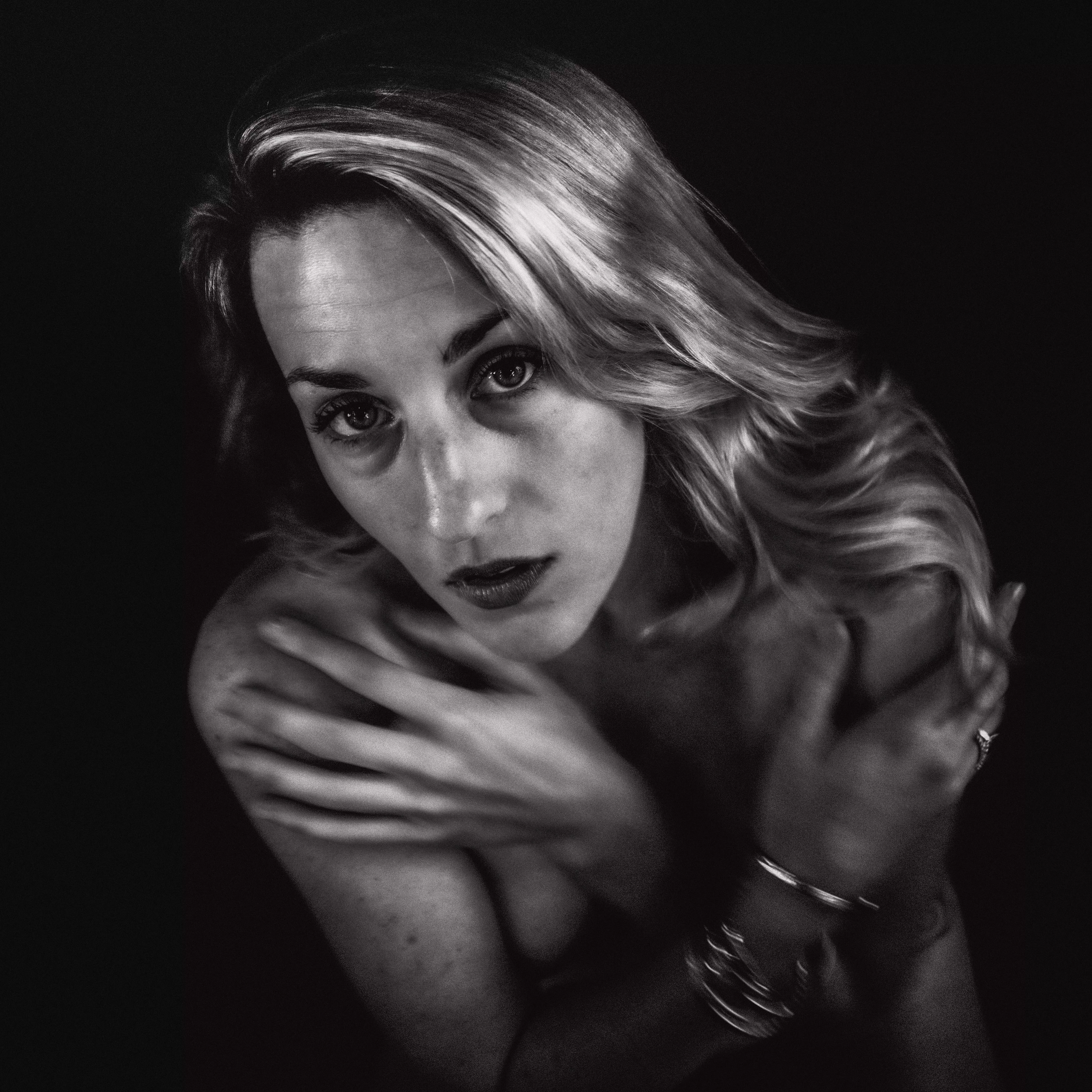 First time posting here ❤️ posted by bettyofftherails