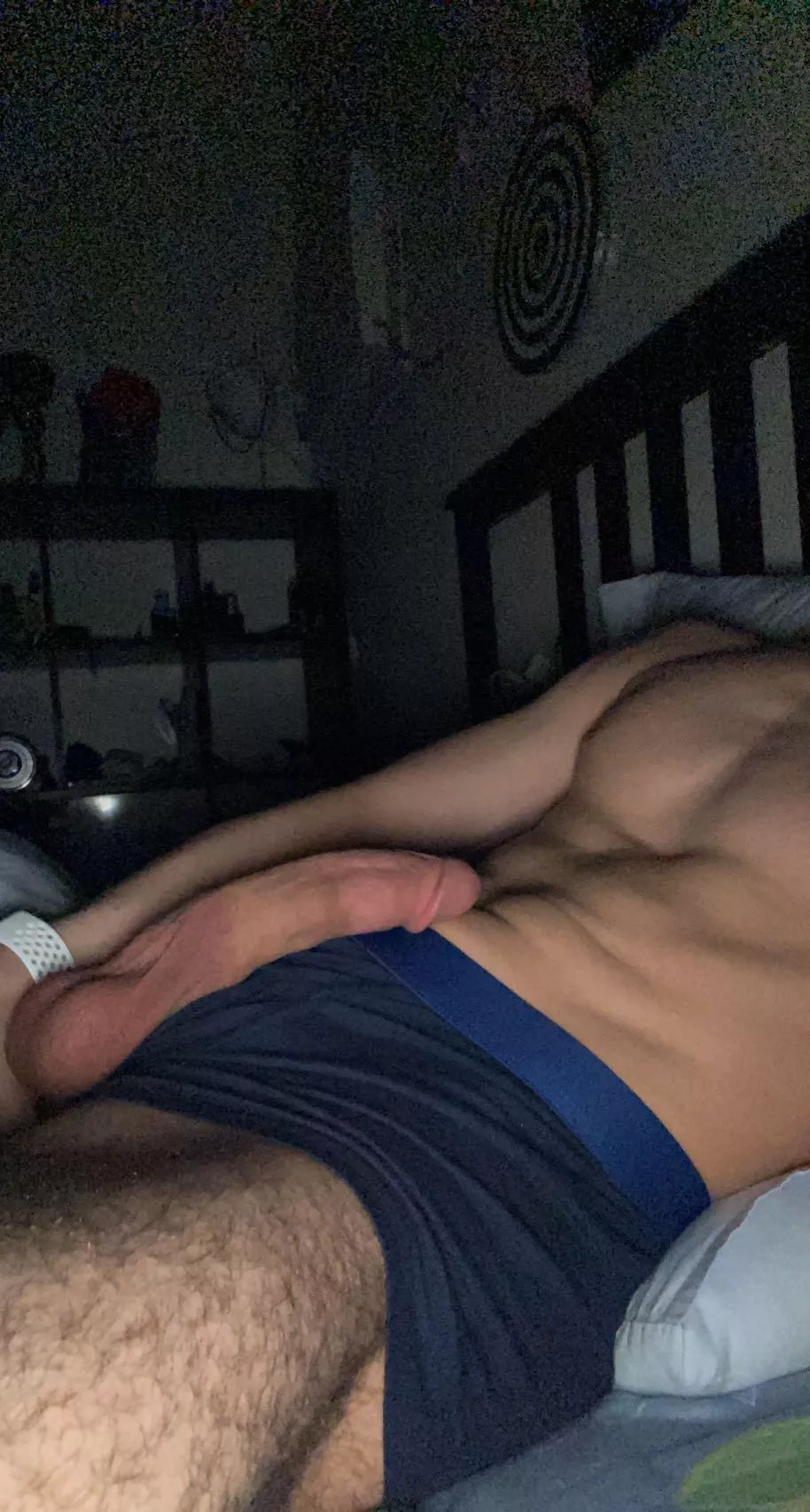 first time posting here posted by Silvester_11