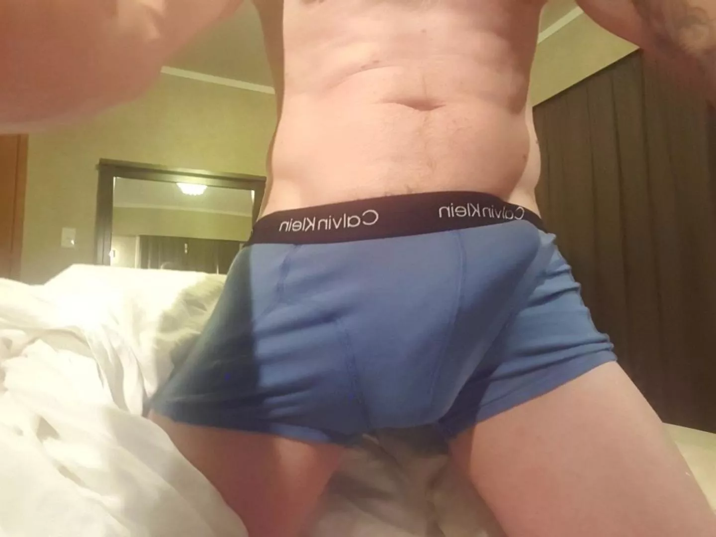 First time posting here, hope I'm doing this right posted by -enigma--