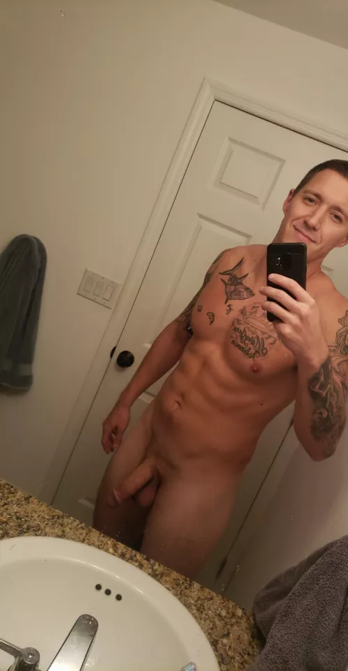 first time posting here M31 by SamIAmGreenEggz