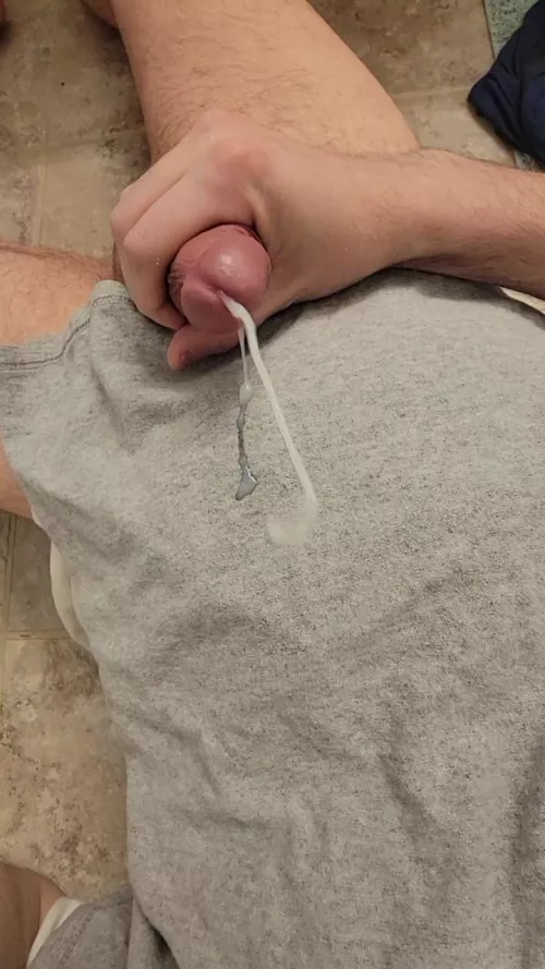 First time posting here. Maybe hmu if you like what you see by ColeW95