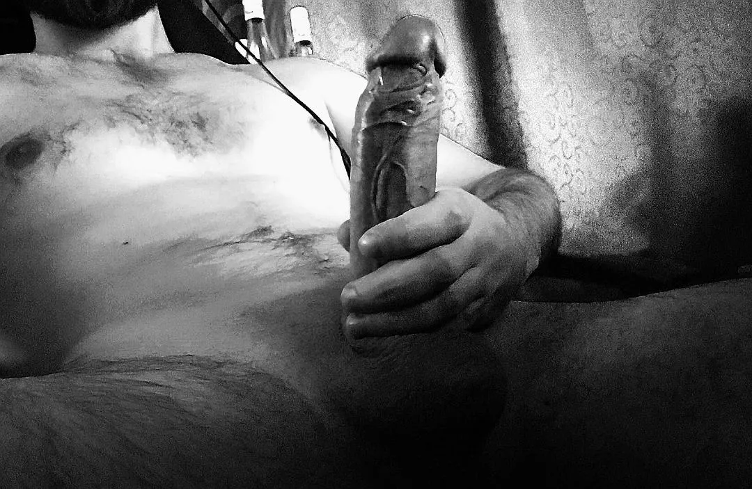 First time posting here. rate😉 posted by HammerTomX