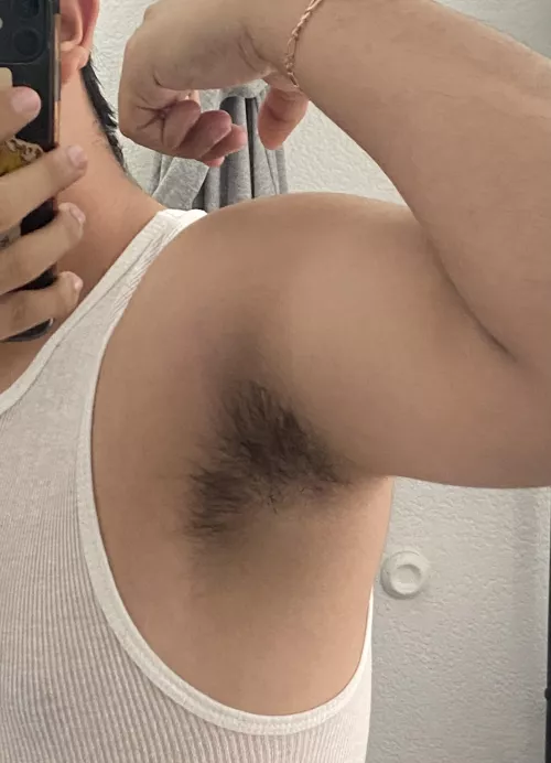 First time posting here, thoughts? :) by anon-272