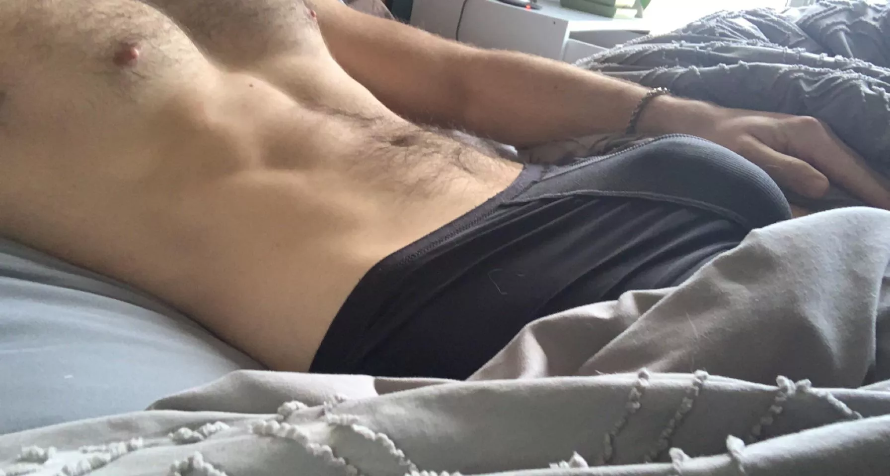 First time posting here. Wanna see what’s under? posted by OGTimothy