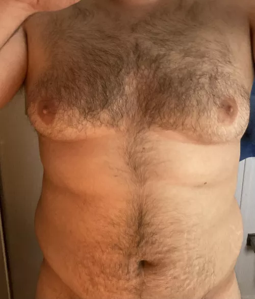 First time posting hope someone likes by ProgrammerOk1197