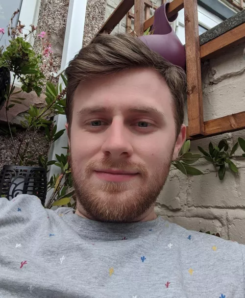 first time posting, how is everyone? by mistHAWKS