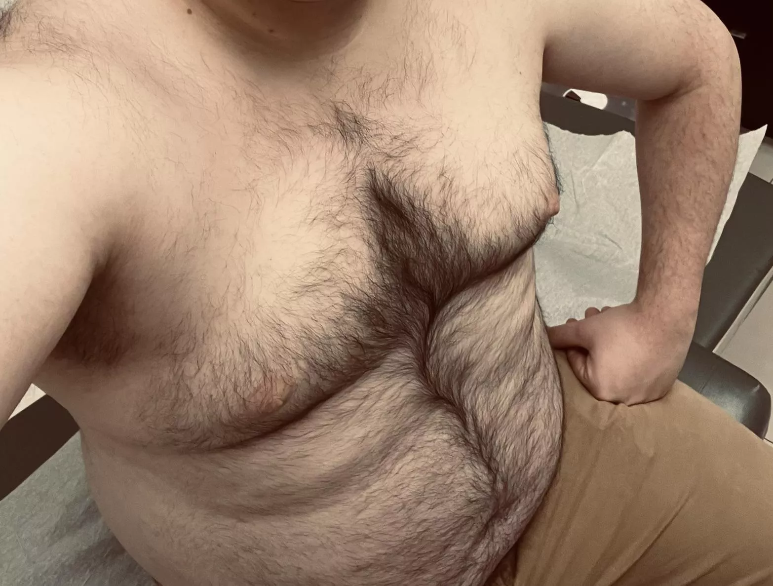 First time posting. I hope you enjoy. posted by nybeary