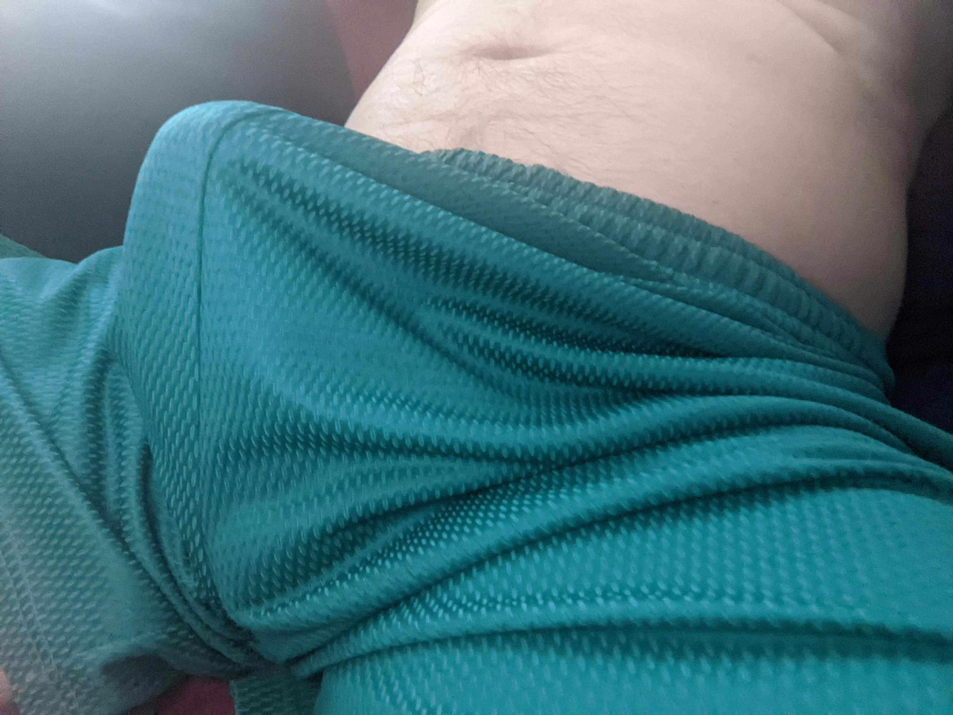 First time posting, I'm kinda nervous posted by shythrowaway241