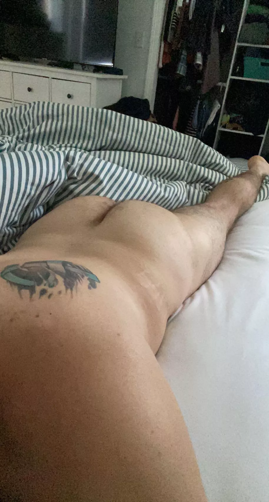 First time posting in here..how did I do? posted by ac0186