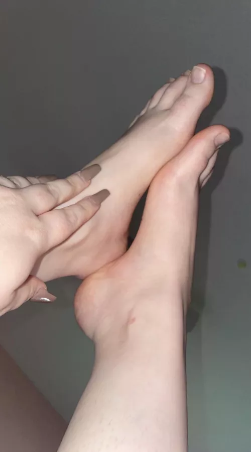 First time posting by Electronic-Coconut62