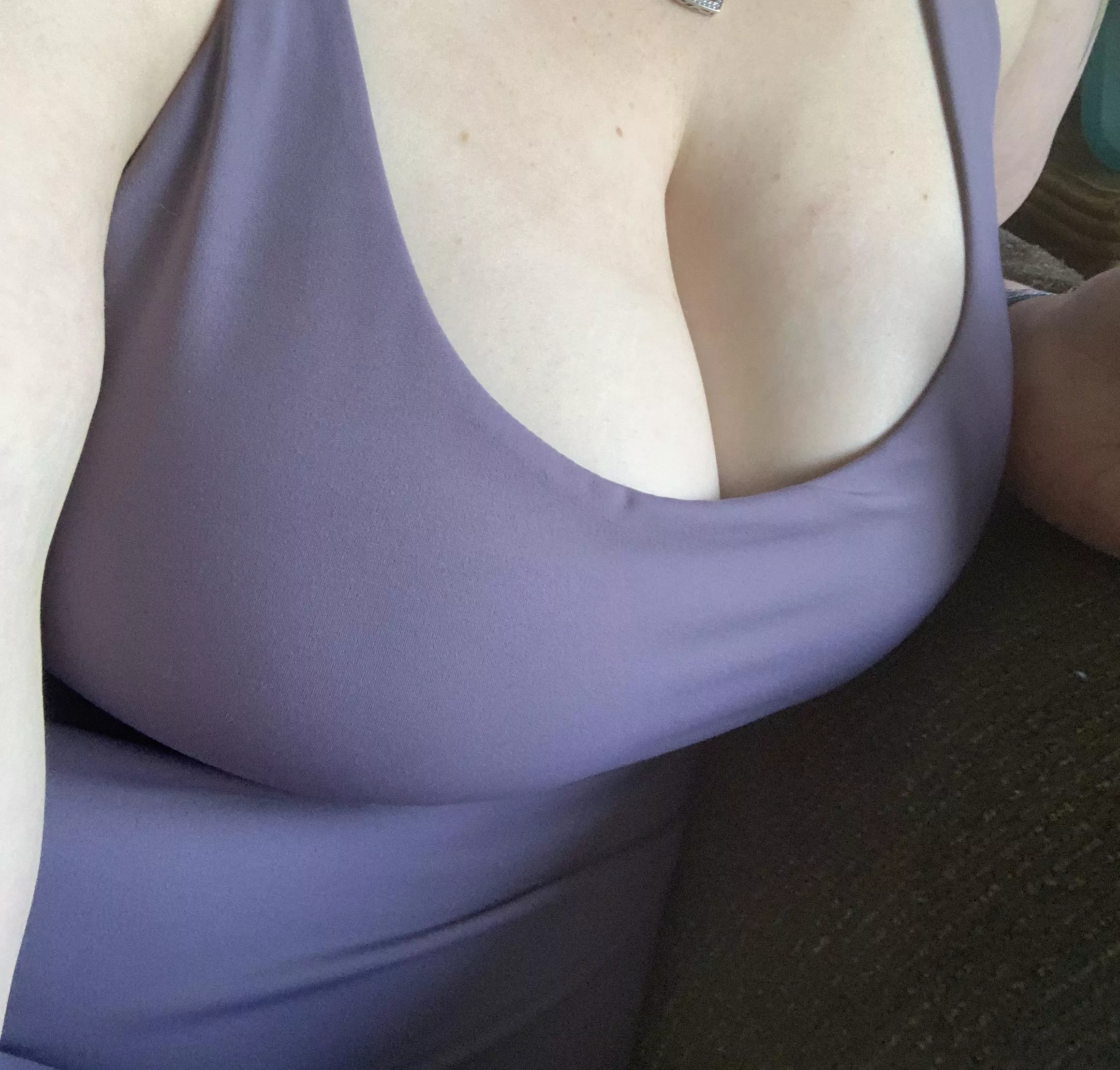 First time posting, kinda nervous…. posted by Icy_Ad_9179