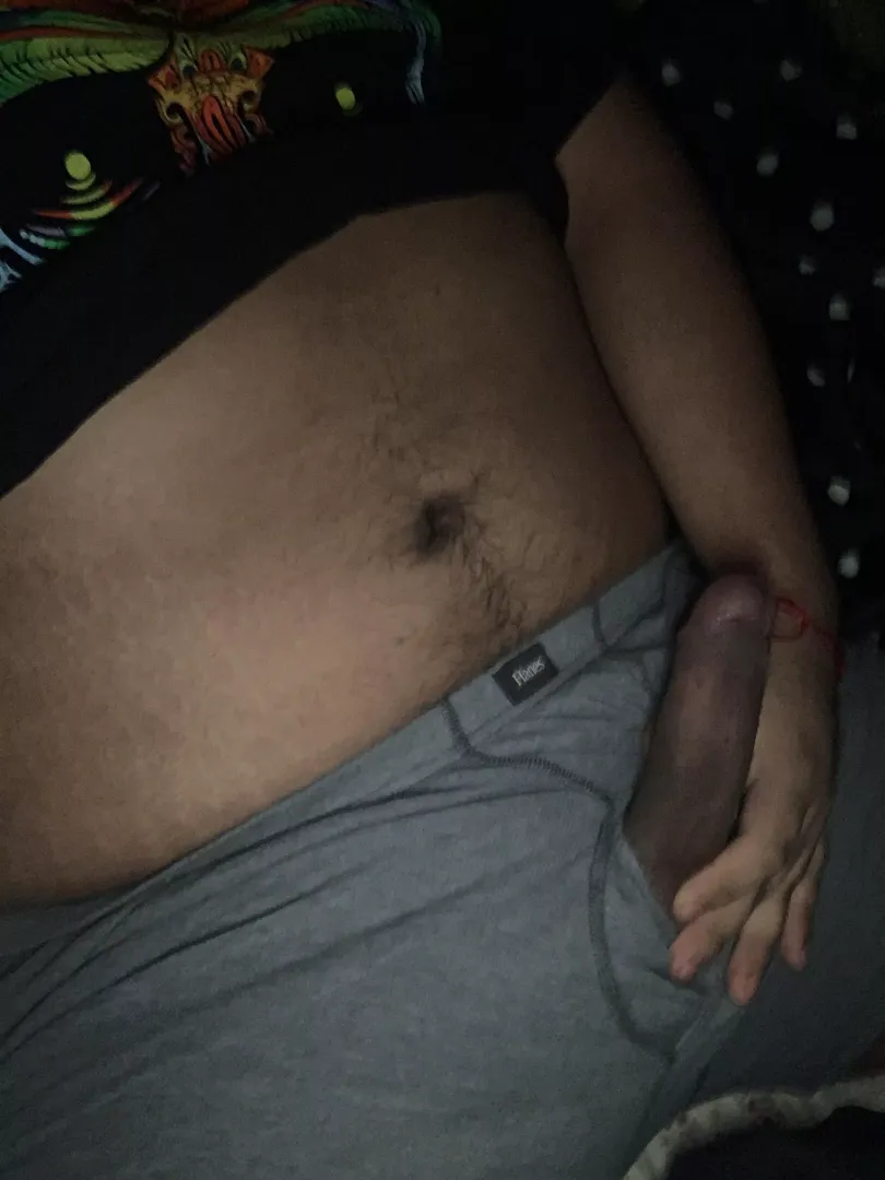 First time posting. Kinda nervous. posted by RyanNeedsToKNOW