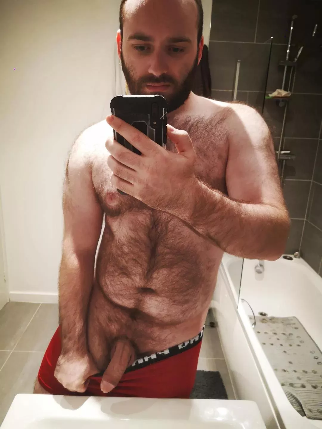 First time posting! let me know what you think x posted by PigeoNFeatureSs