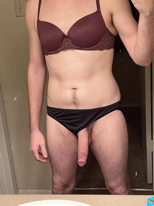 First time posting, love to hear thoughts! by No-Tradition3197