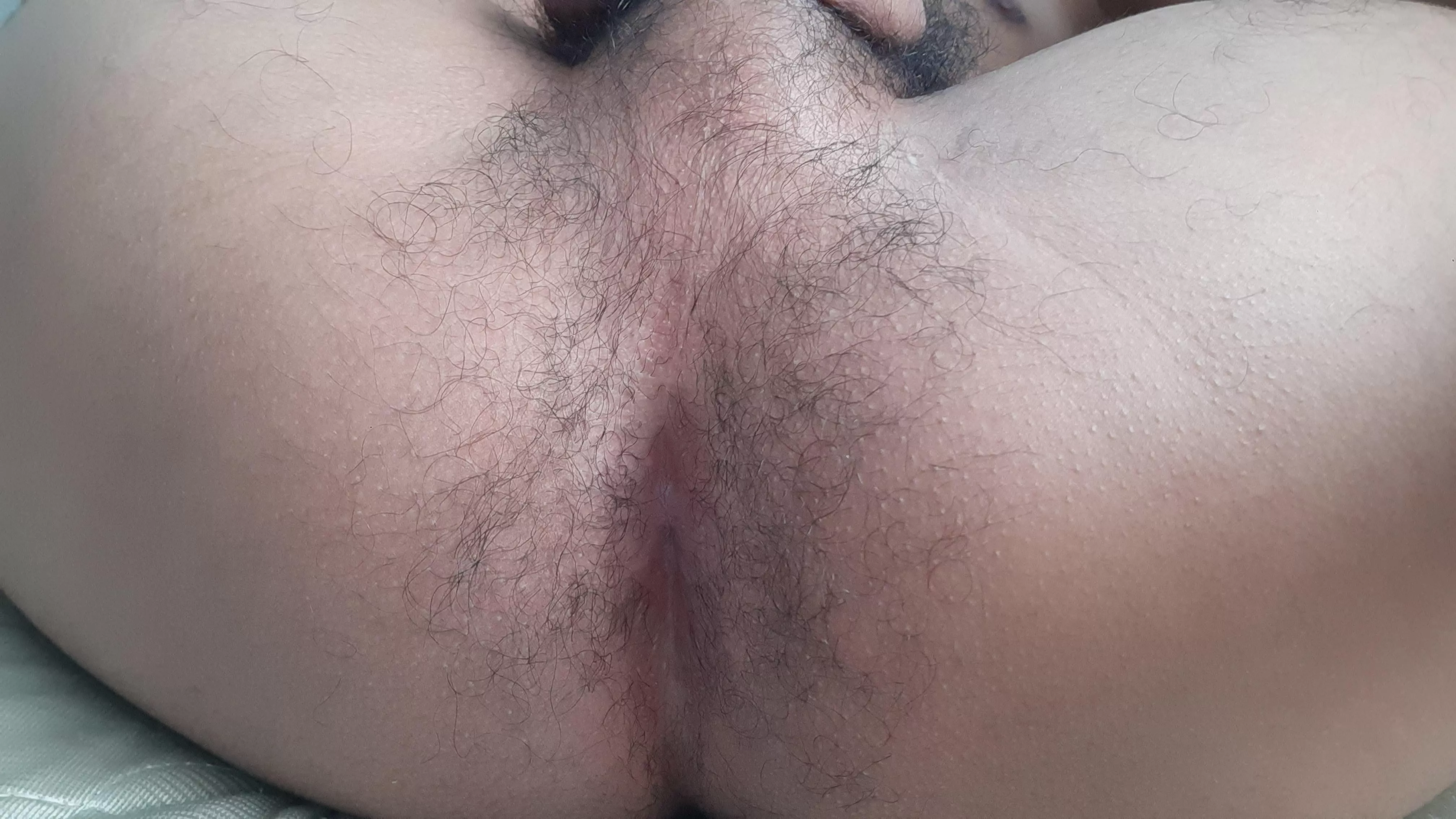 First time posting my ass posted by snakeyy8