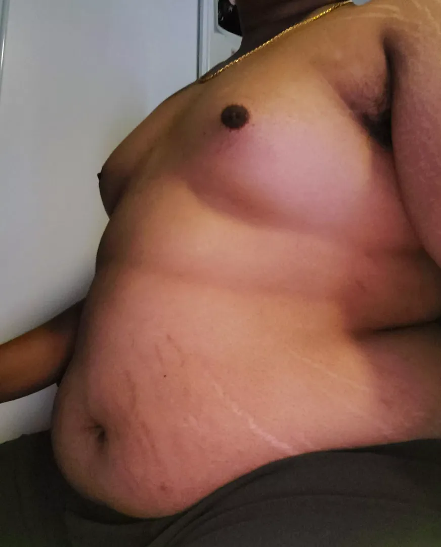 First time posting something like this, seeing if my body is good enough for anyone by mega0120