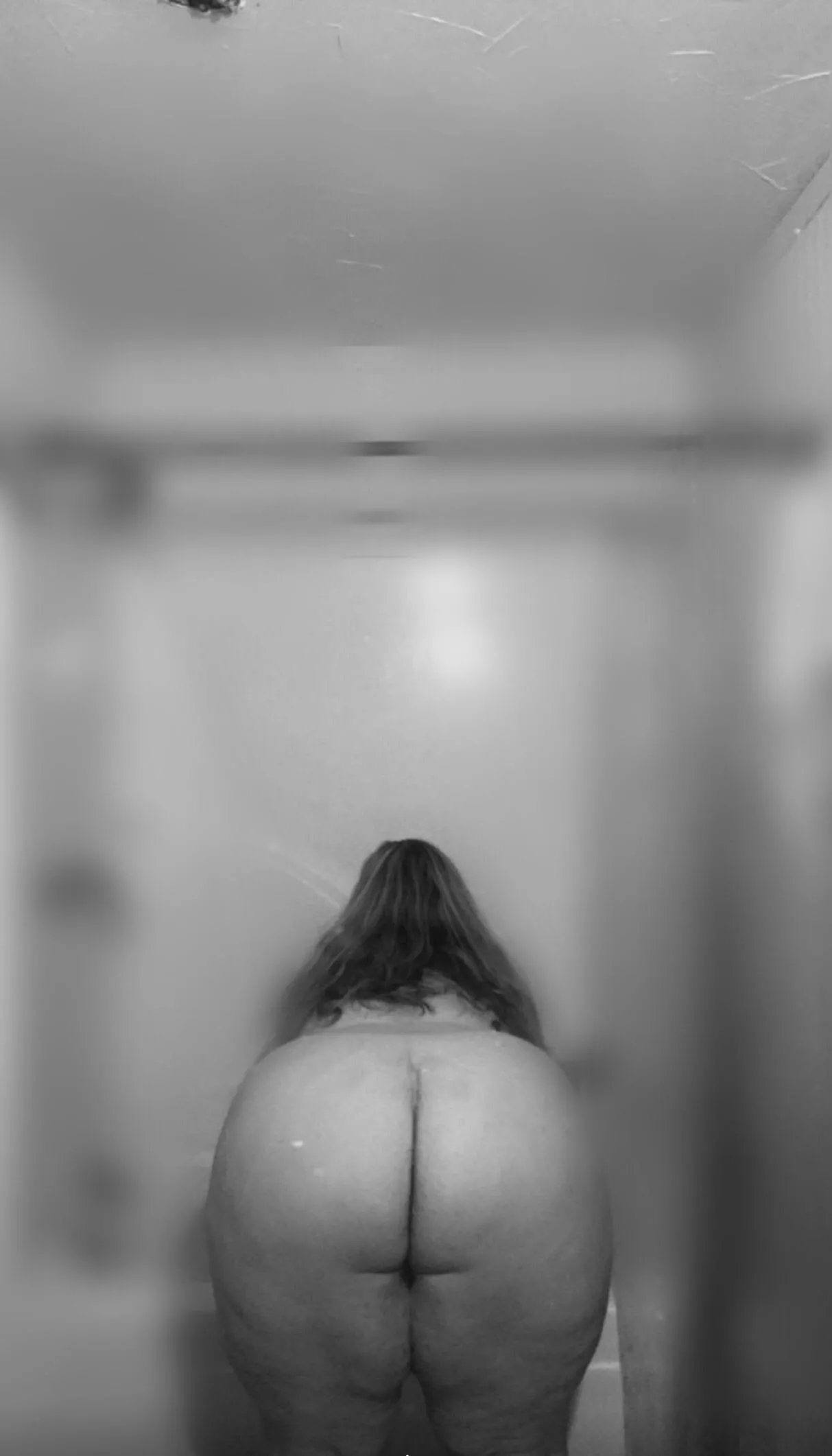 First time posting 😅 posted by BlondeBaddy23