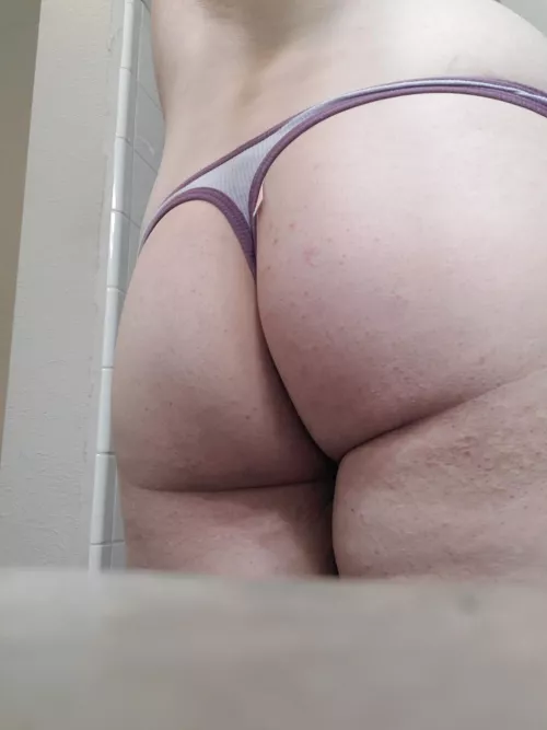 😳First time posting😳 by VaultTec2