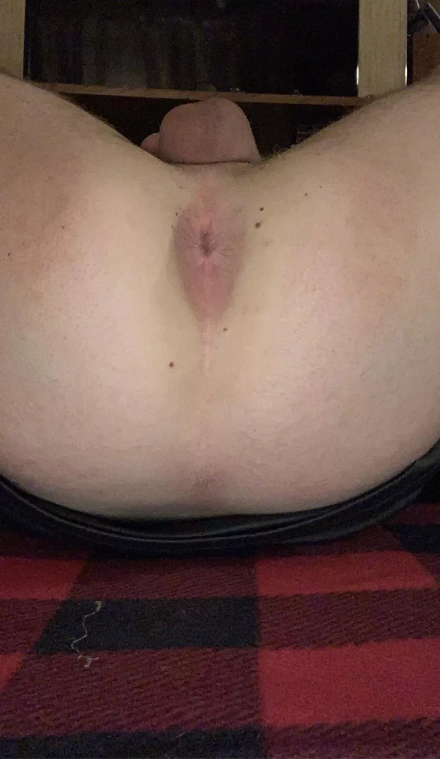 First time posting what do you guys think 😛 posted by IllConstruction4946