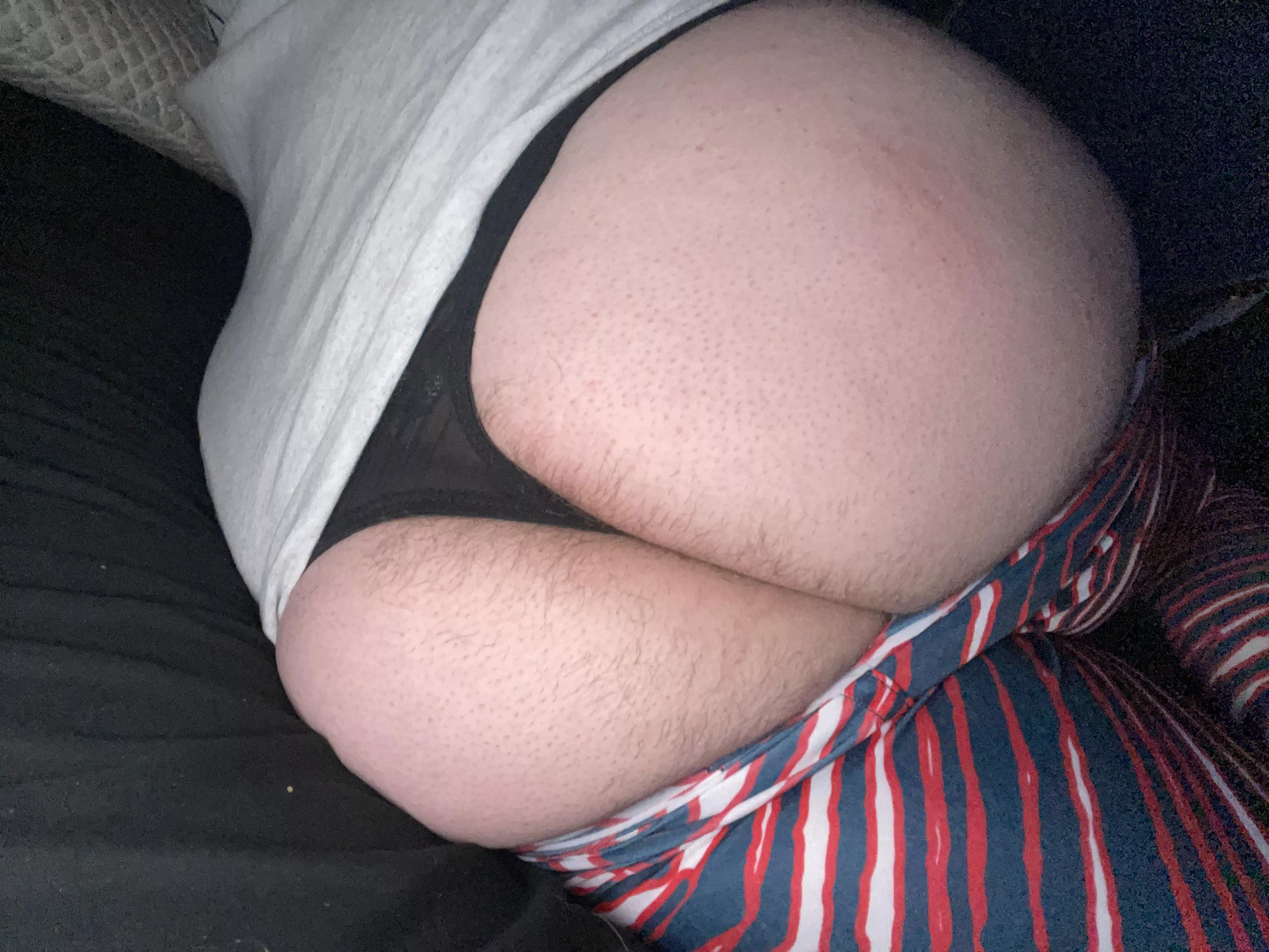 First time posting. What do you think ? posted by SBMafia