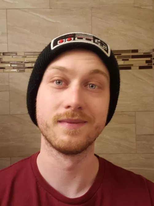 First time posting. Who's excited for Scarlet and Violet? by JararoNatsu