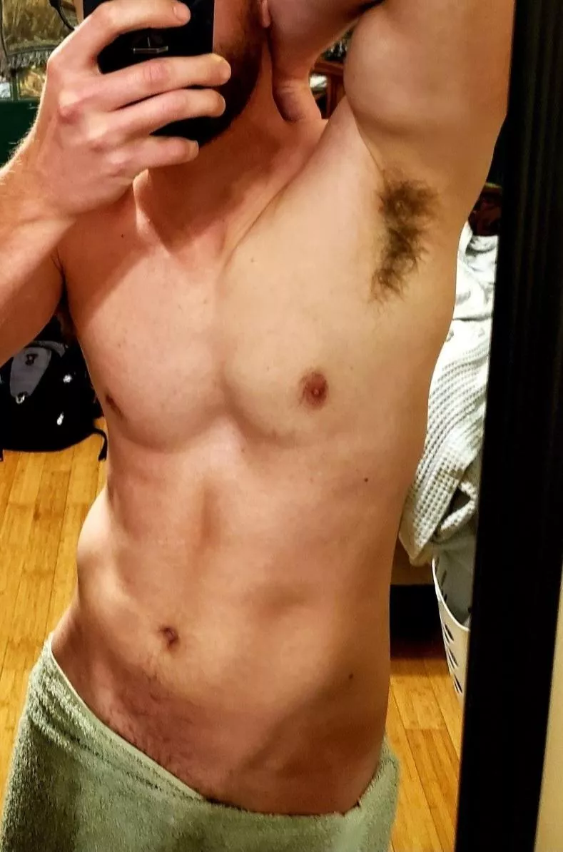 First time posting: would you lick it?! 😜 posted by wanderingsoul119