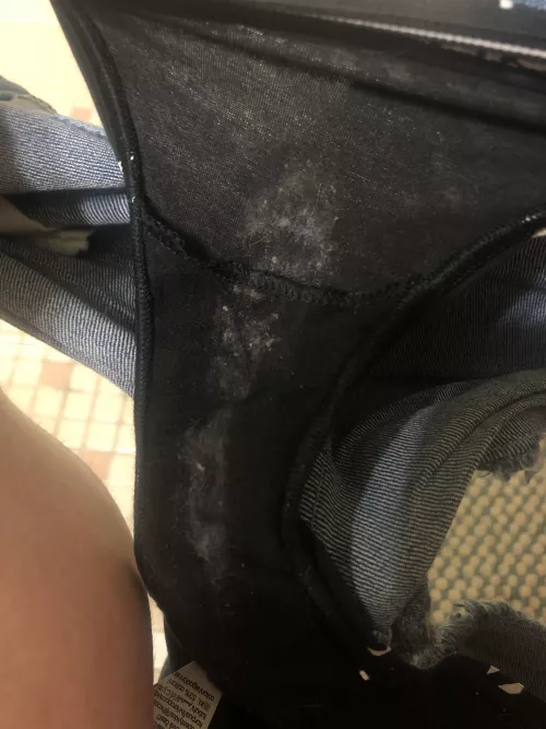 First time sharing something like this 🤭 by teamsunshiner