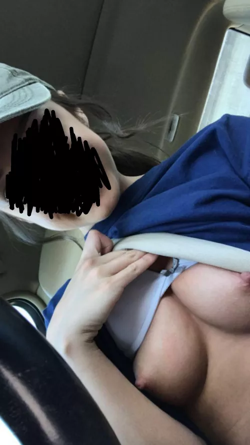 (F)irst time, still building my confidence by Professional_Sand267