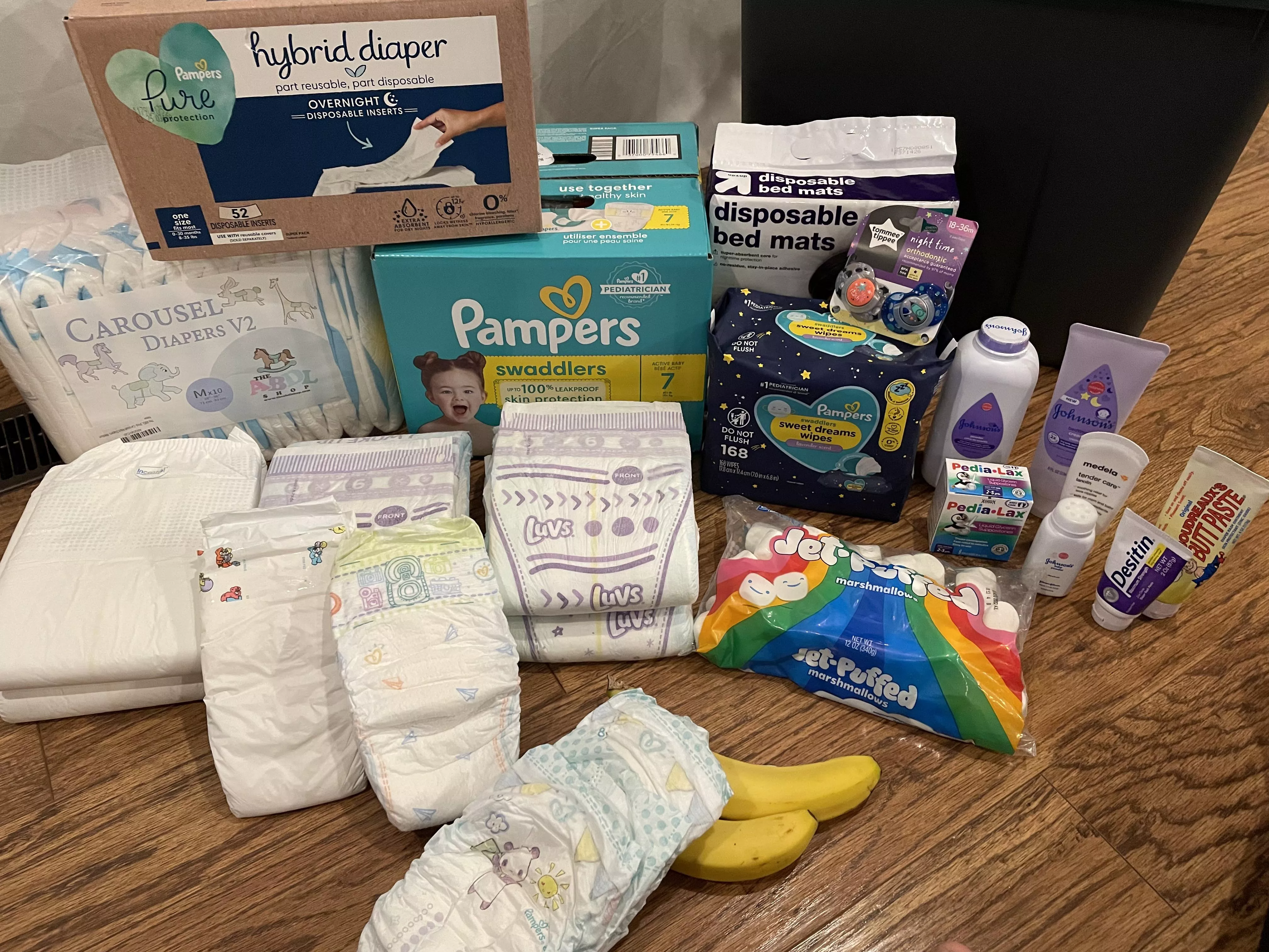 First time trying all weekend! Wish a shy guy luck and shout out a favorite! posted by ShyDL