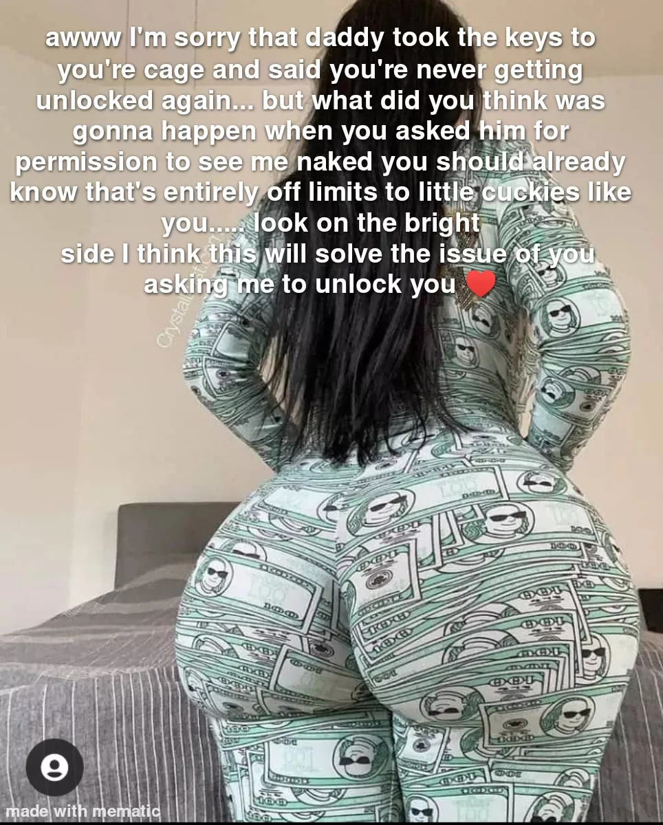 first time trying to make caps wyt posted by Nervous_Neck_5891