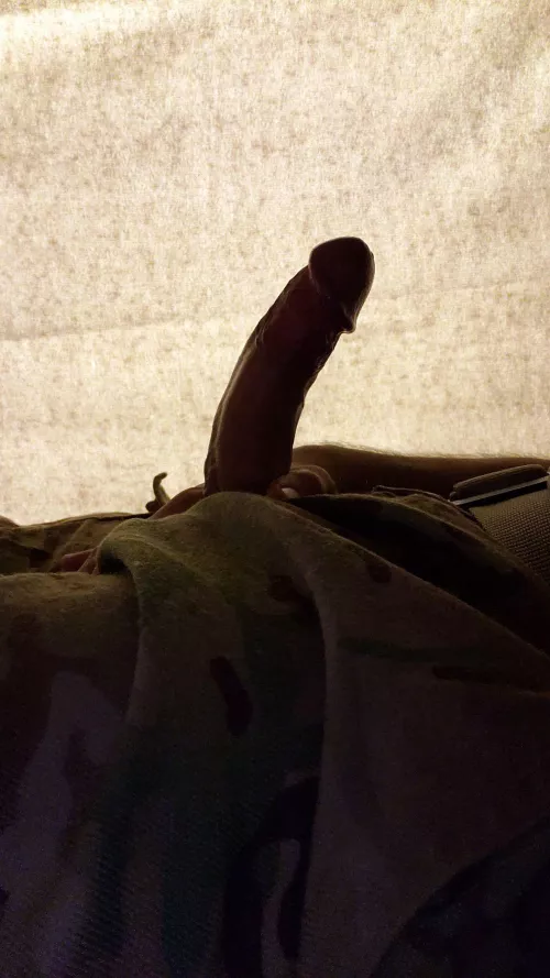 First time, what you think? by N8ivedana