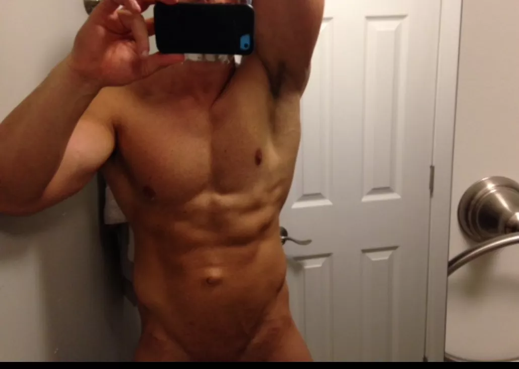 first timer... posted by fitnessbullofdmv