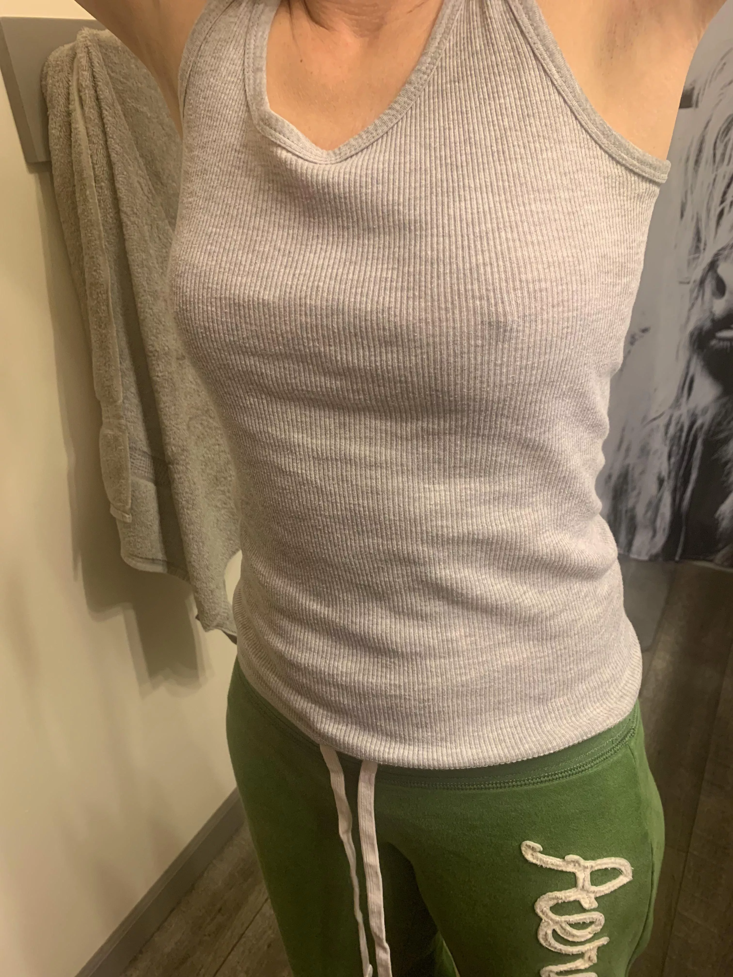 First try in the group didn’t meet the rules, hopefully this one will make it. posted by IntrovertedCouple