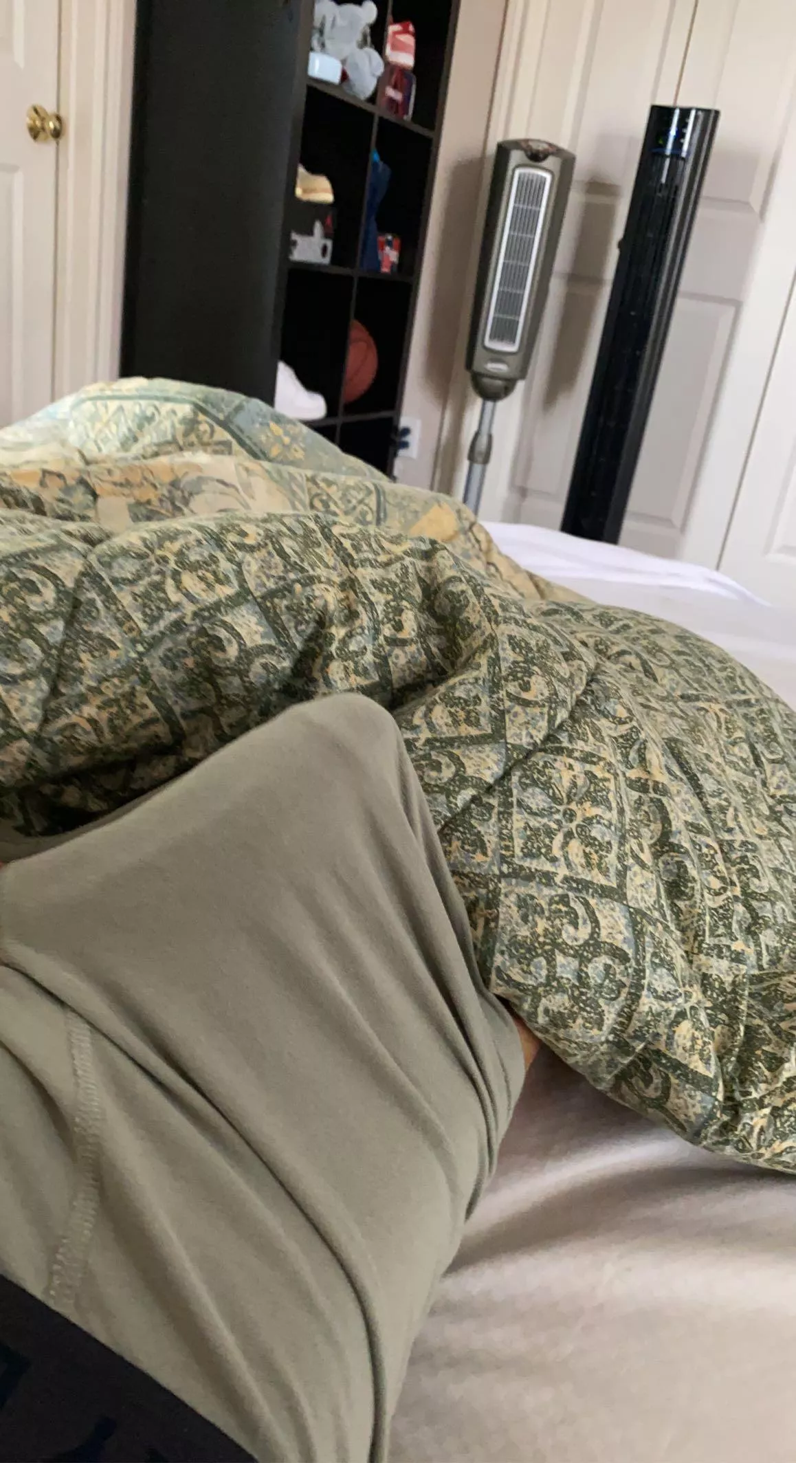 first two comments get a free dick pic posted by Substantial_Turn_368