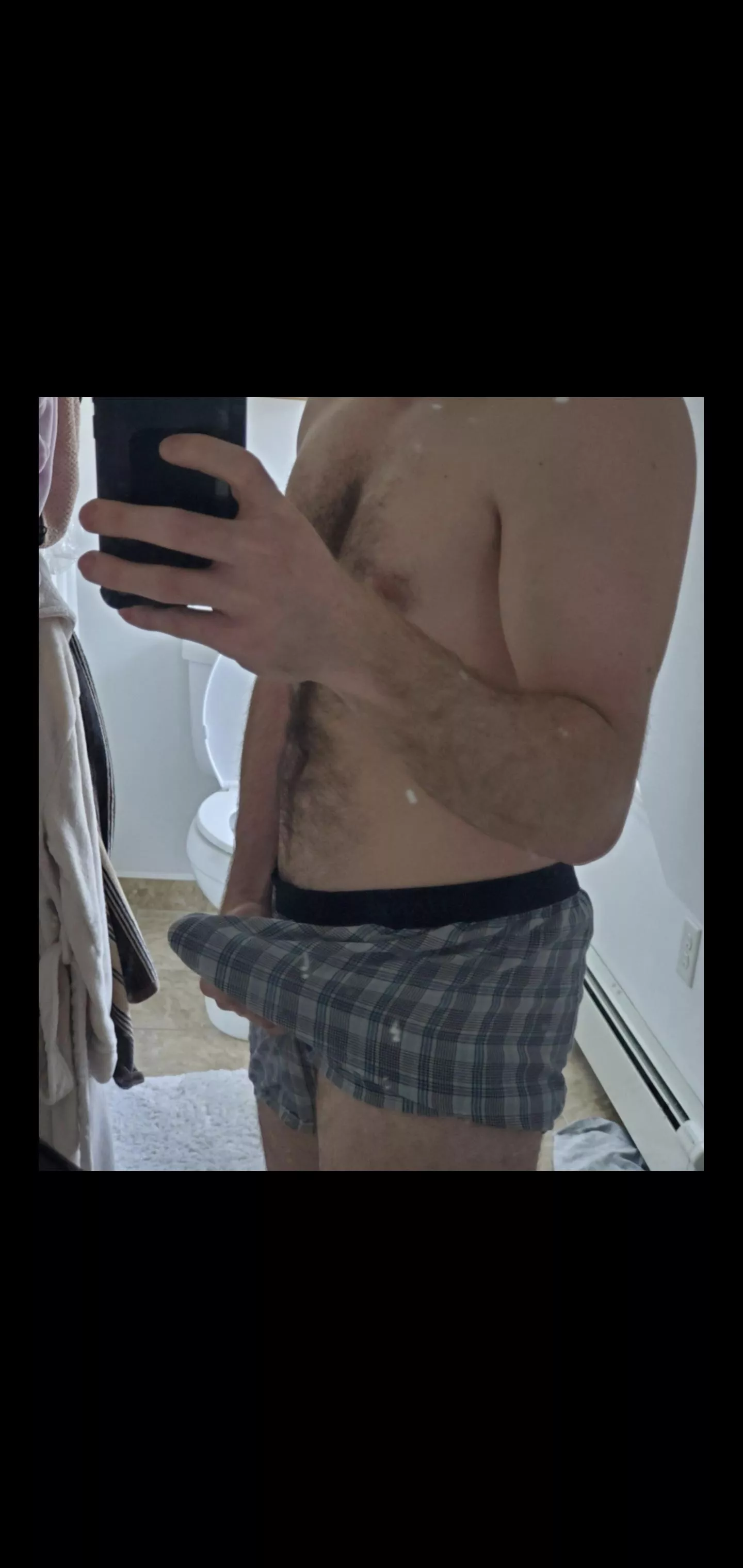 first word that comes to your mind? posted by lab99labratory