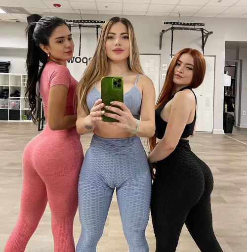 Fit 2022 by FireSt77