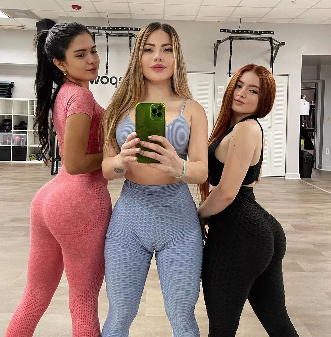 Fit 2022 posted by FireSt77