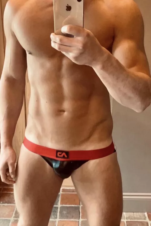 fit. [38] yo by Several-Soil-9180