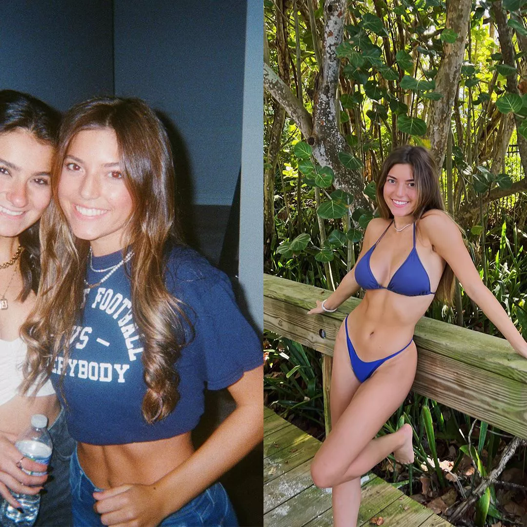 Fit Abs IRTR posted by lesqueues