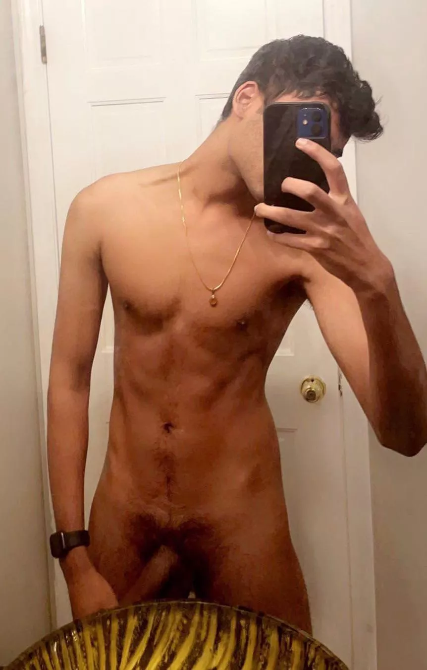 Fit college sub, haven't cum in a week. how much longer would you edge and deny me before you let me cum? Add snap: fitsub02 posted by fitcumcontrol