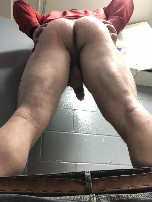 Fit in? by minnesotaboy13