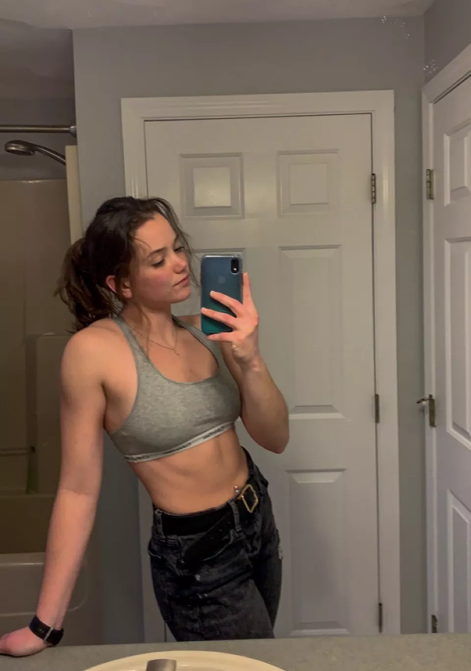 Fit IRTR posted by kirbypep