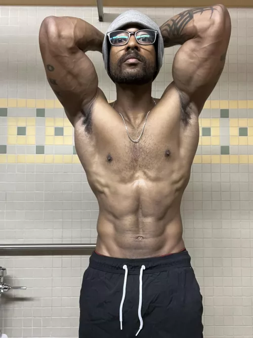 Fitness by Mountain_Acre_2175