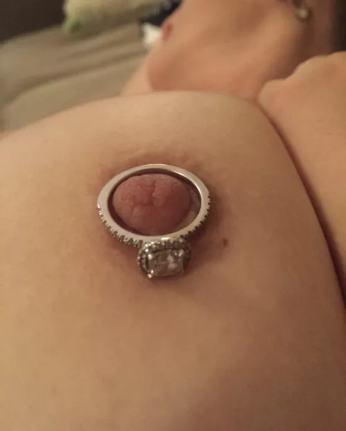 [F]its just right by 617couple2