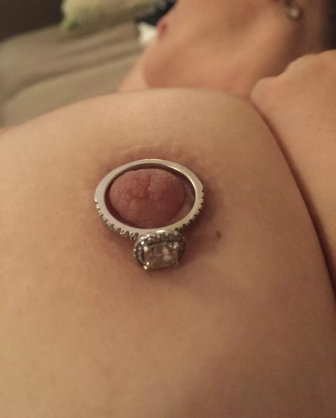 [F]its just right posted by 617couple2