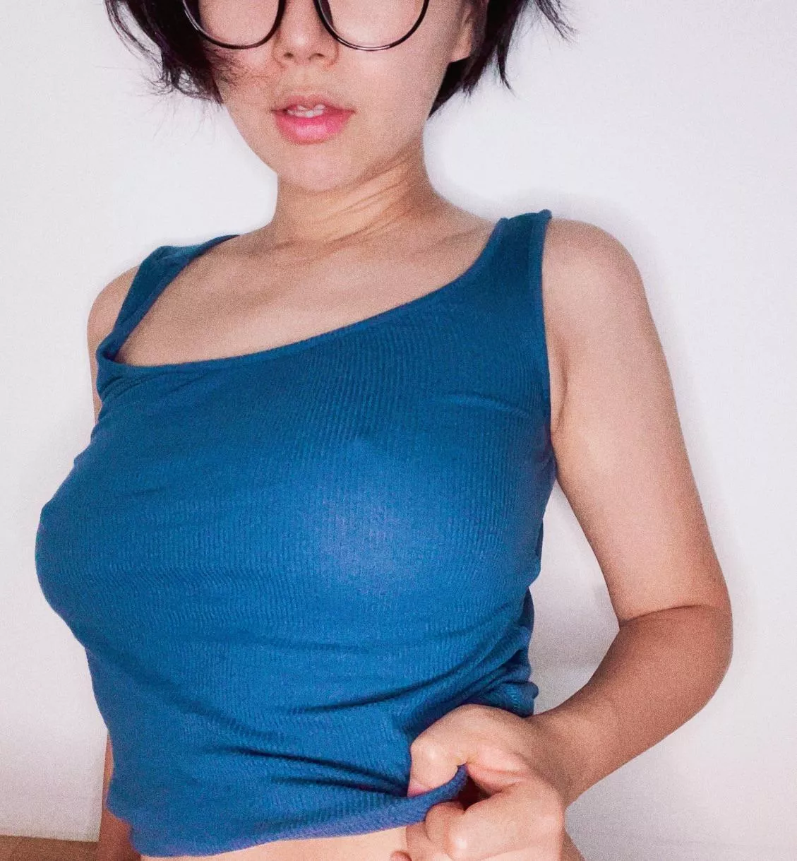 [f]it’s time poster long time lurker. Hi guys posted by BGHK20