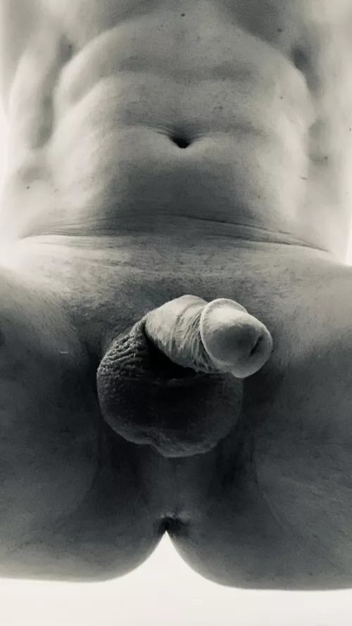 Fitting? (30) by cardioendure