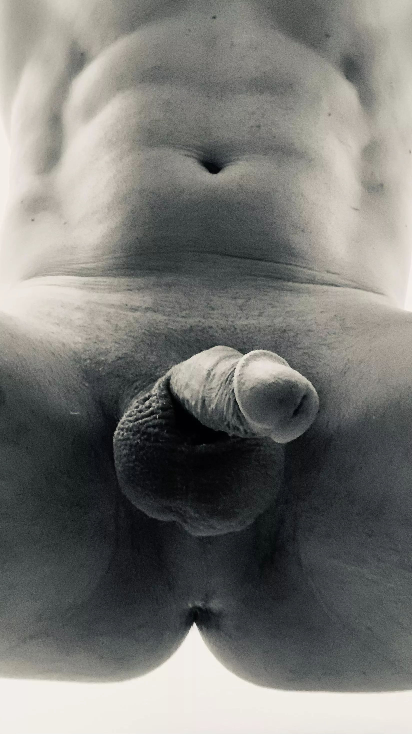 Fitting? (30) posted by cardioendure