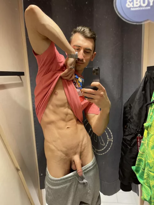 Fitting👕😋 by davit_fit